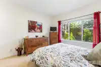 17 730 FARROW STREET - thumbnail 29