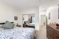 17 730 FARROW STREET - thumbnail 30