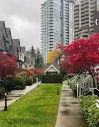 17 730 FARROW STREET - thumbnail 4