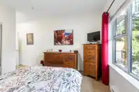 17 730 FARROW STREET - thumbnail 31