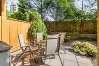 17 730 FARROW STREET - thumbnail 35