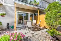 17 730 FARROW STREET - thumbnail 36
