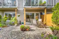 17 730 FARROW STREET - thumbnail 37
