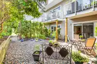 17 730 FARROW STREET - thumbnail 38