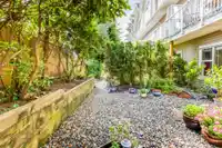 17 730 FARROW STREET - thumbnail 39