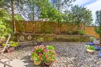 17 730 FARROW STREET - thumbnail 40