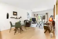 17 730 FARROW STREET - thumbnail 5