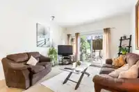 17 730 FARROW STREET - thumbnail 6