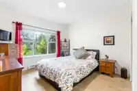 17 730 FARROW STREET - thumbnail 7