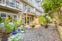17 730 FARROW STREET - thumbnail 9