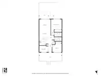 17 730 FARROW STREET - thumbnail 10
