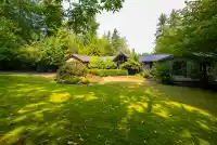14275 28 AVENUE - thumbnail 2