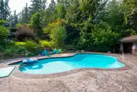 14275 28 AVENUE - thumbnail 20