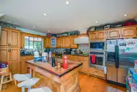 14275 28 AVENUE - thumbnail 6