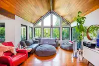 14275 28 AVENUE - thumbnail 8