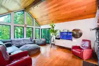 14275 28 AVENUE - thumbnail 9