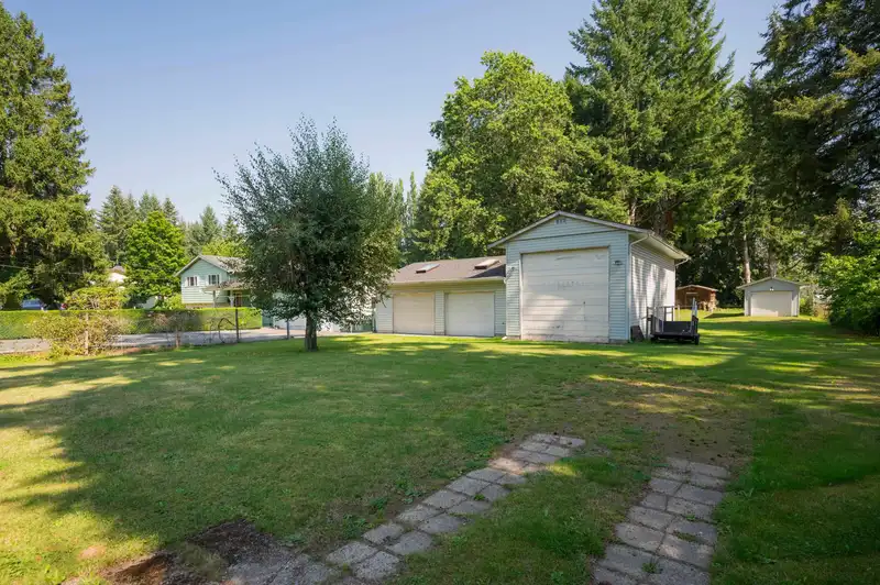 5106 236 STREET - photo 1 of 40