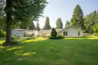 5106 236 STREET - thumbnail 2