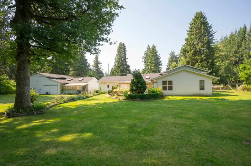 5106 236 STREET - photo 2 of 40