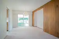 5106 236 STREET - thumbnail 11