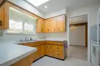 5106 236 STREET - thumbnail 13
