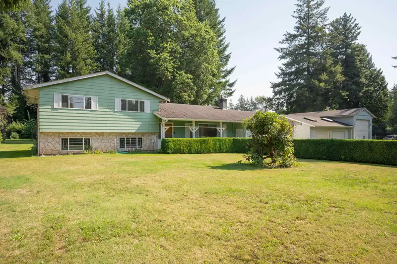 5106 236 STREET - photo 3 of 40