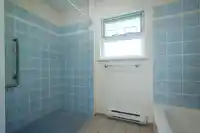 5106 236 STREET - thumbnail 21