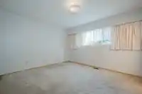 5106 236 STREET - thumbnail 22
