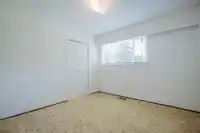 5106 236 STREET - thumbnail 25