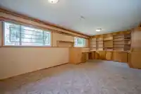 5106 236 STREET - thumbnail 28