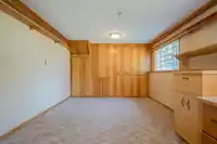 5106 236 STREET - thumbnail 29