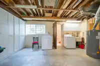 5106 236 STREET - thumbnail 30