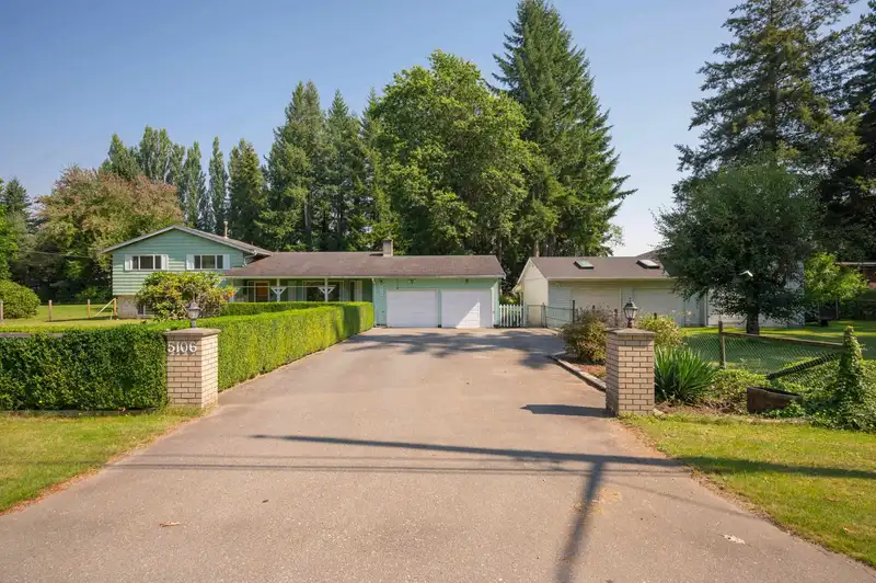 5106 236 STREET - photo 4 of 40
