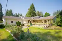 5106 236 STREET - thumbnail 33