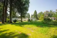 5106 236 STREET - thumbnail 36