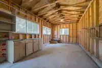 5106 236 STREET - thumbnail 38