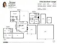 5106 236 STREET - thumbnail 5