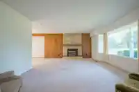 5106 236 STREET - thumbnail 8