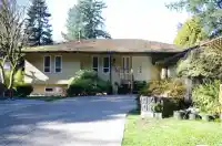 6759 CARNCROSS CRESCENT - thumbnail 2