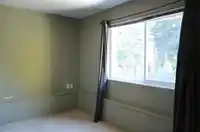 6759 CARNCROSS CRESCENT - thumbnail 12