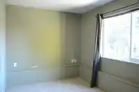 6759 CARNCROSS CRESCENT - thumbnail 16