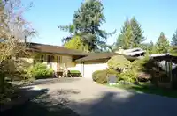 6759 CARNCROSS CRESCENT - thumbnail 3