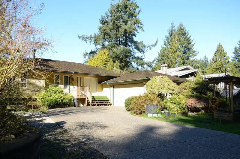 6759 CARNCROSS CRESCENT - photo 3 of 24