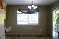 6759 CARNCROSS CRESCENT - thumbnail 21