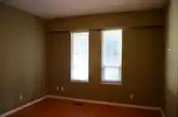 6759 CARNCROSS CRESCENT - thumbnail 24
