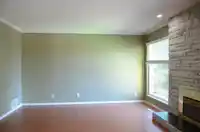 6759 CARNCROSS CRESCENT - thumbnail 6