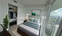 4306 13350 CENTRAL AVENUE - thumbnail 15