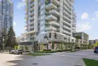 4306 13350 CENTRAL AVENUE - thumbnail 24