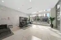 4306 13350 CENTRAL AVENUE - thumbnail 25