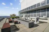 4306 13350 CENTRAL AVENUE - thumbnail 26